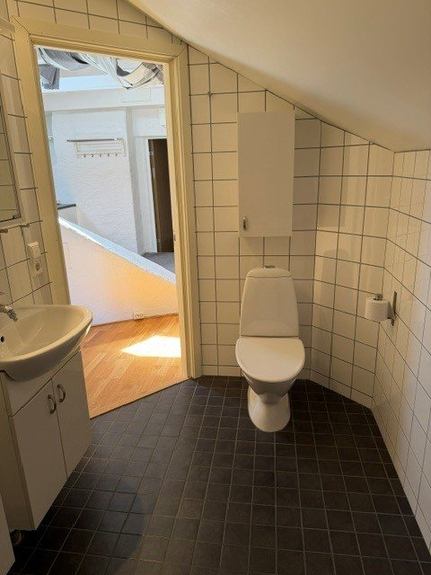 Lägenhet, 2 rooms, 44 sqm, Borås – bild 9