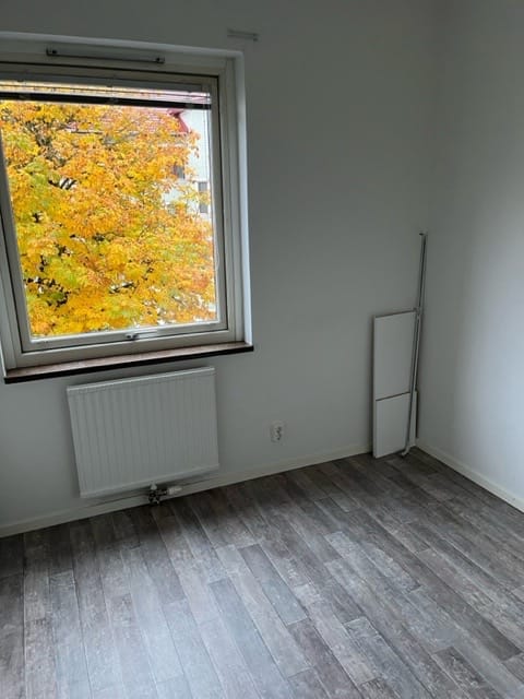 2 rok · 59 m² i Borås – bild 7