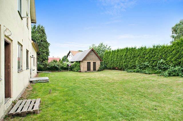 Lägenhet, 3 rooms, 70 sqm, Billesholm – Billesholm
