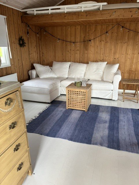 2 rok · 26 m² i Brännö – bild 8