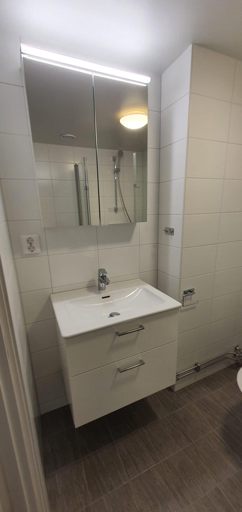 1 rok · 23 m² i Linköping – bild 3