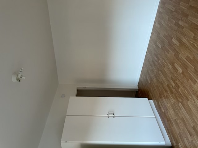 Lägenhet, 1 rooms, 37 sqm, Valdemarsvik – bild 4