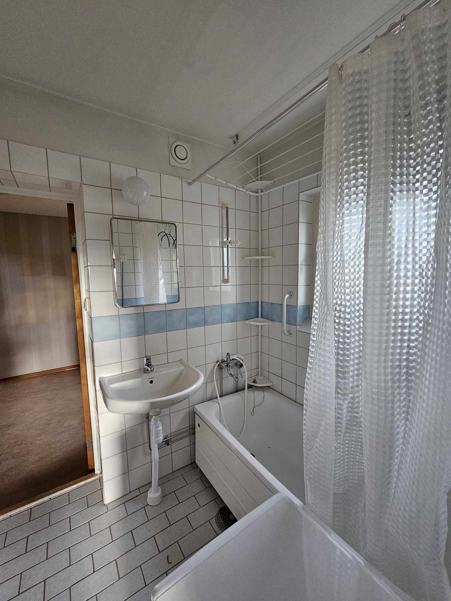 4 rok · 90 m² i Solna – bild 6
