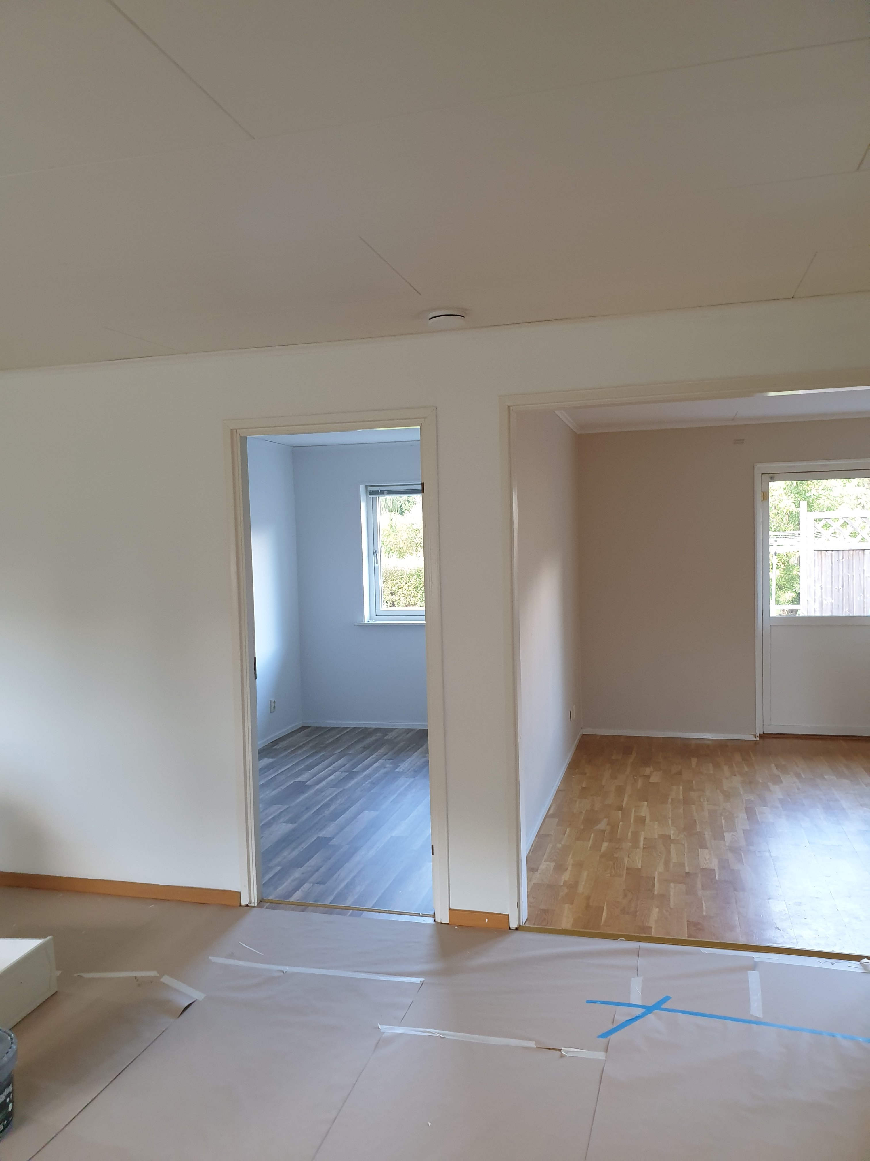 Villa/Hus, 5 rooms, 108 sqm, Höör – bild 4