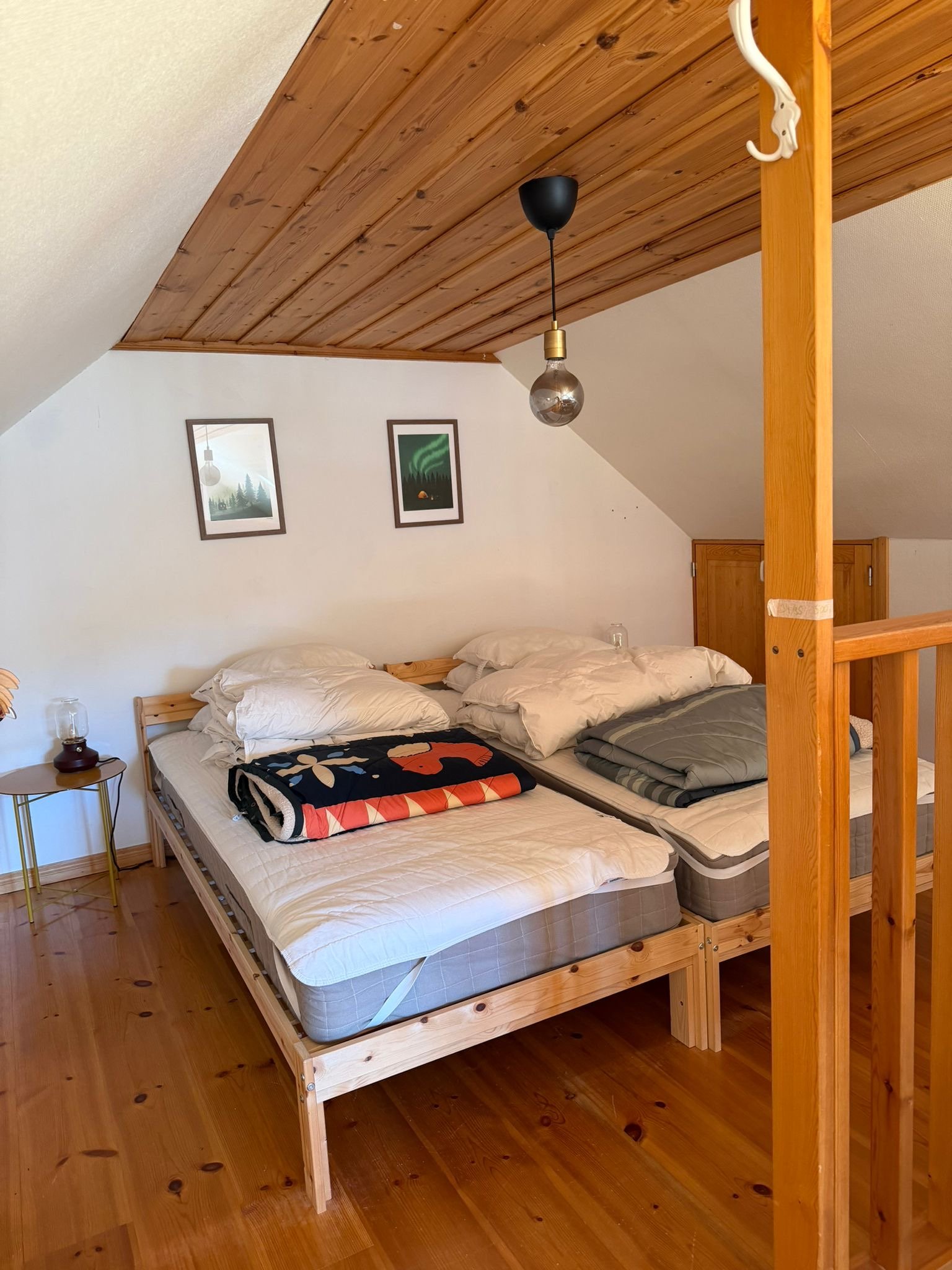 3 rok · 90 m² i Åre – bild 9