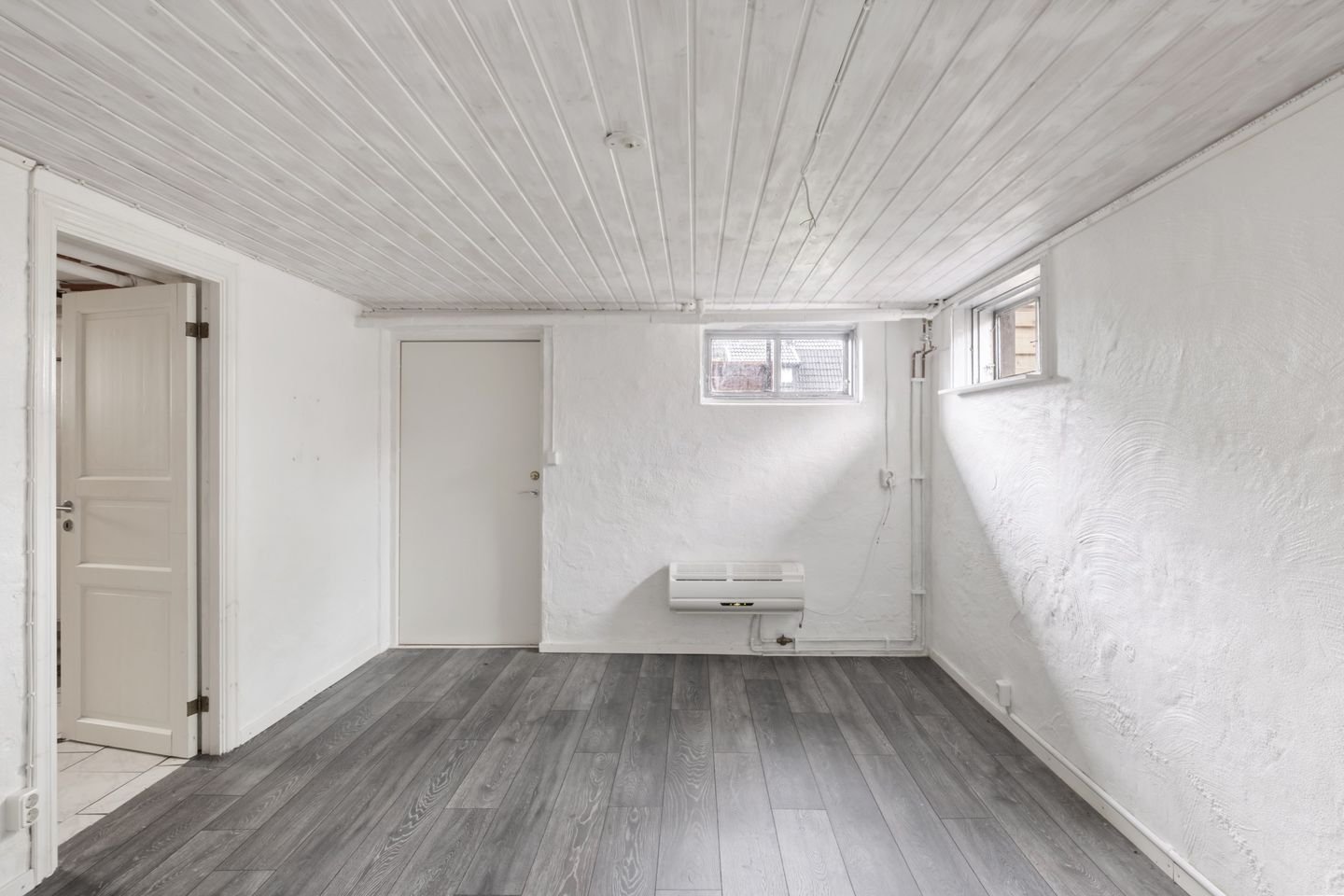 3 rok · 86 m² i Olofström – bild 17