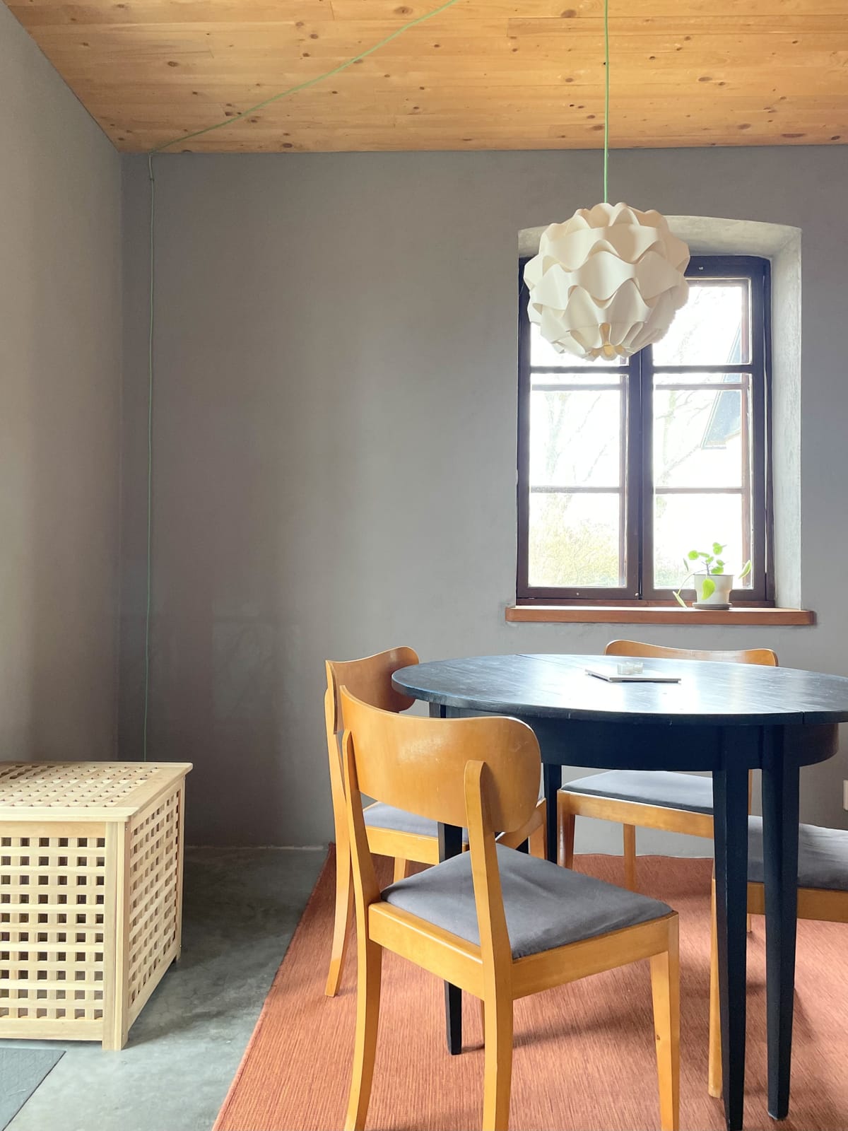 3 rok · 65 m² i Simrishamn – bild 11