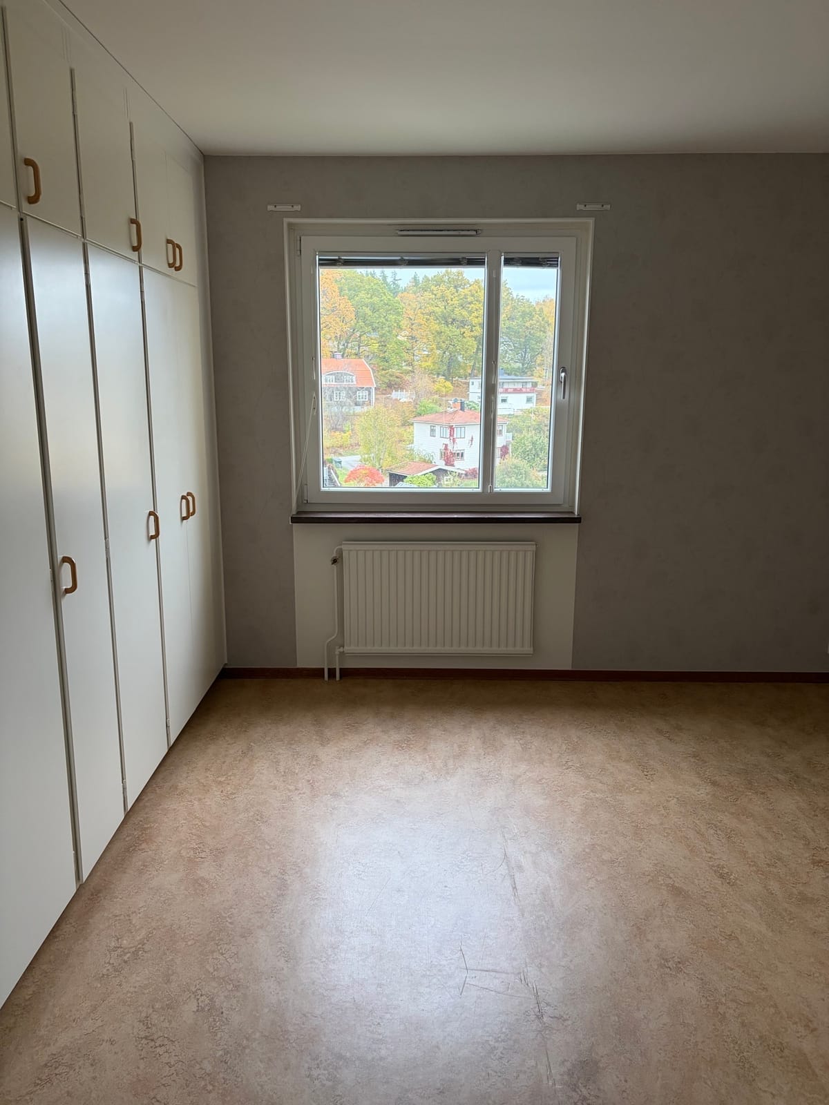 2 rok · 67 m² i Finspång – bild 6