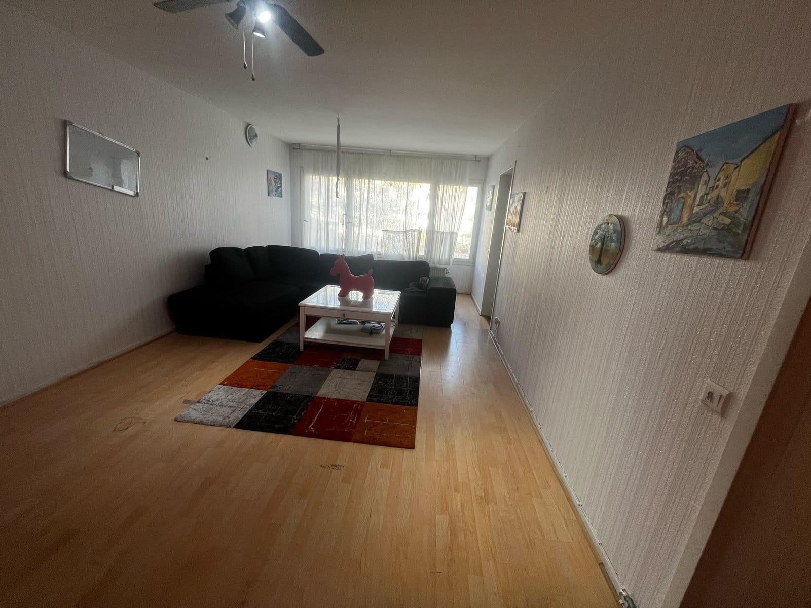 4 rok · 85 m² i Huddinge – bild 8