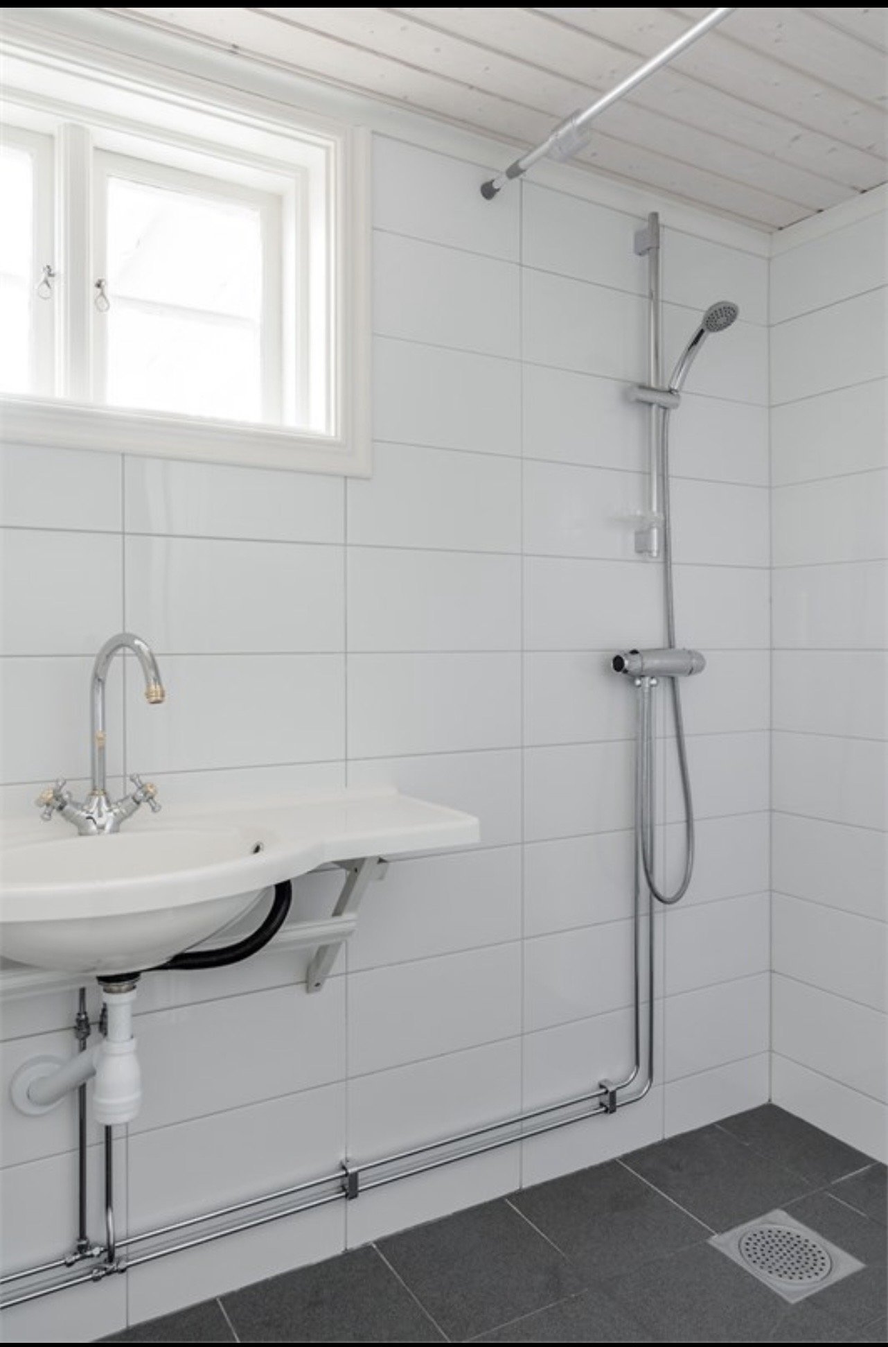 8 rok · 245 m² i Mora – bild 6