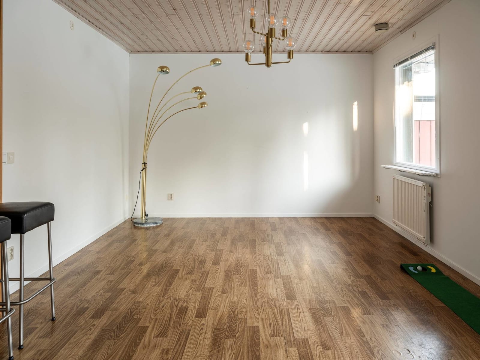 7 rok · 157 m² i Stockholm – bild 16