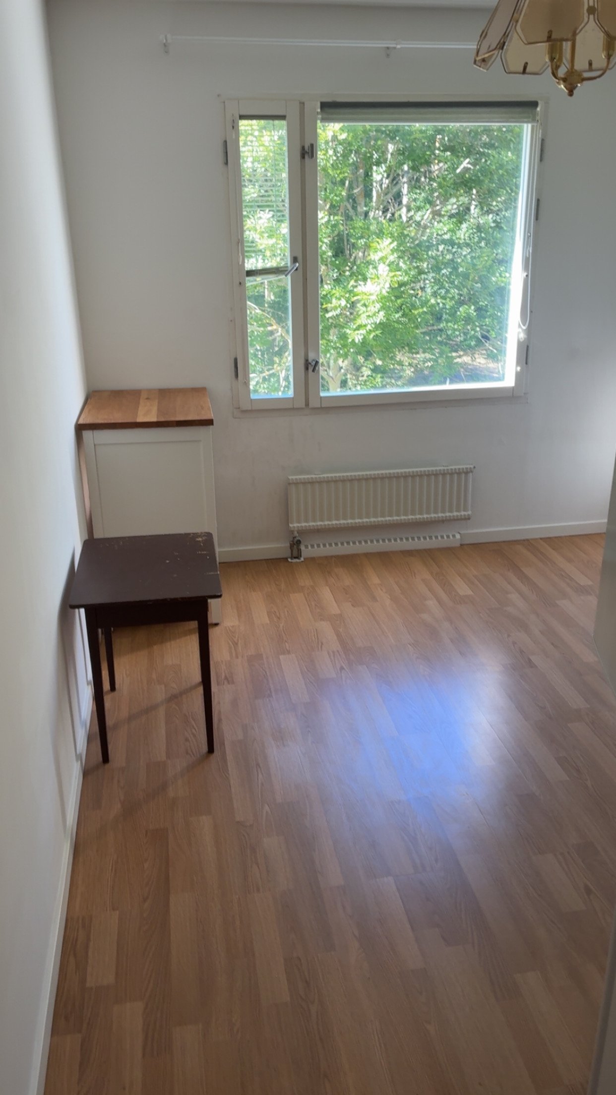 1 rok · 17 m² i Norrtälje – bild 4