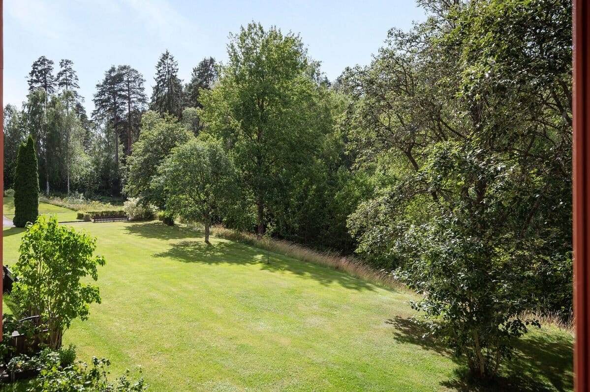 3 rok · 74 m² i Boxholm – bild 18