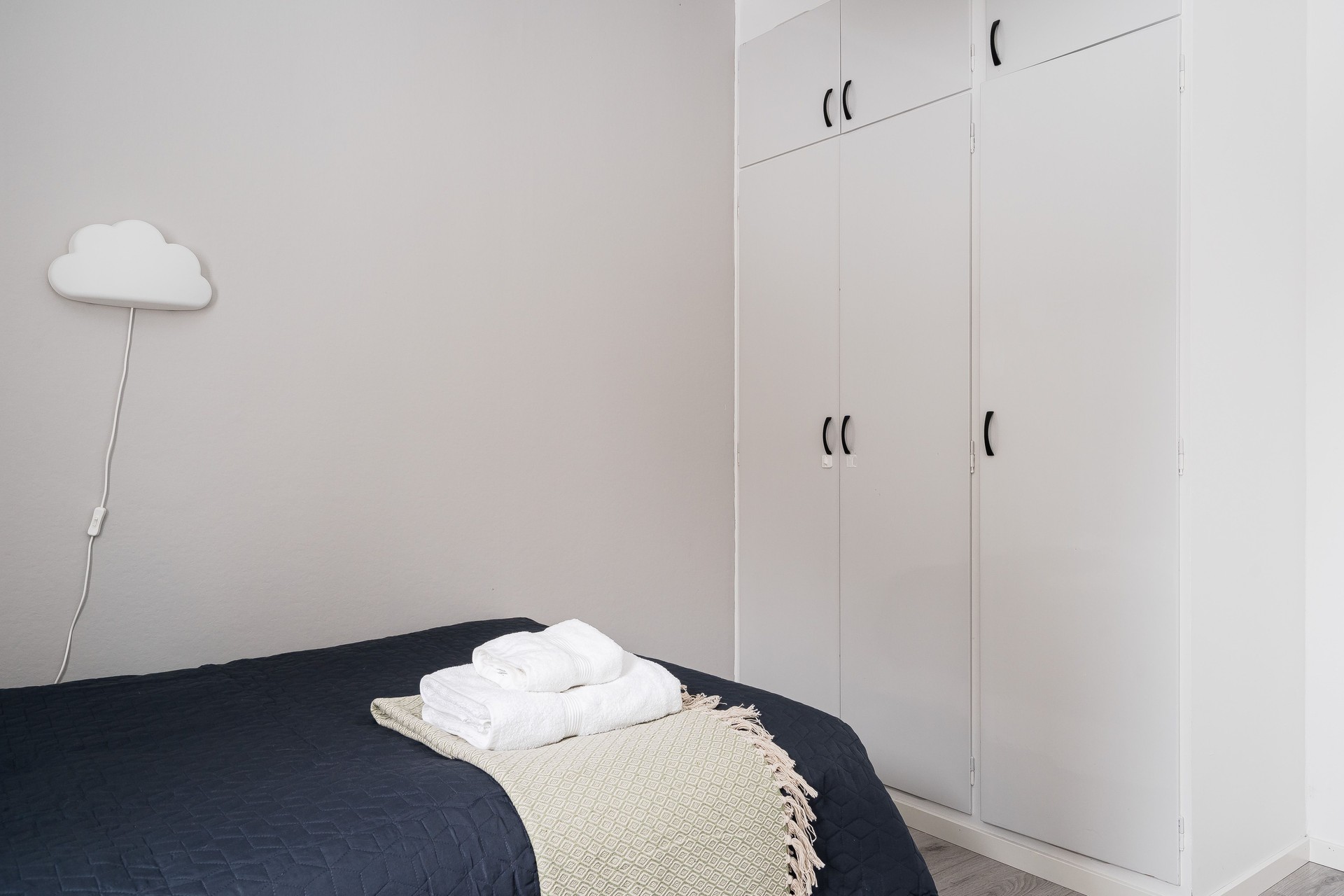 5 rok · 178 m² i Piteå – bild 31