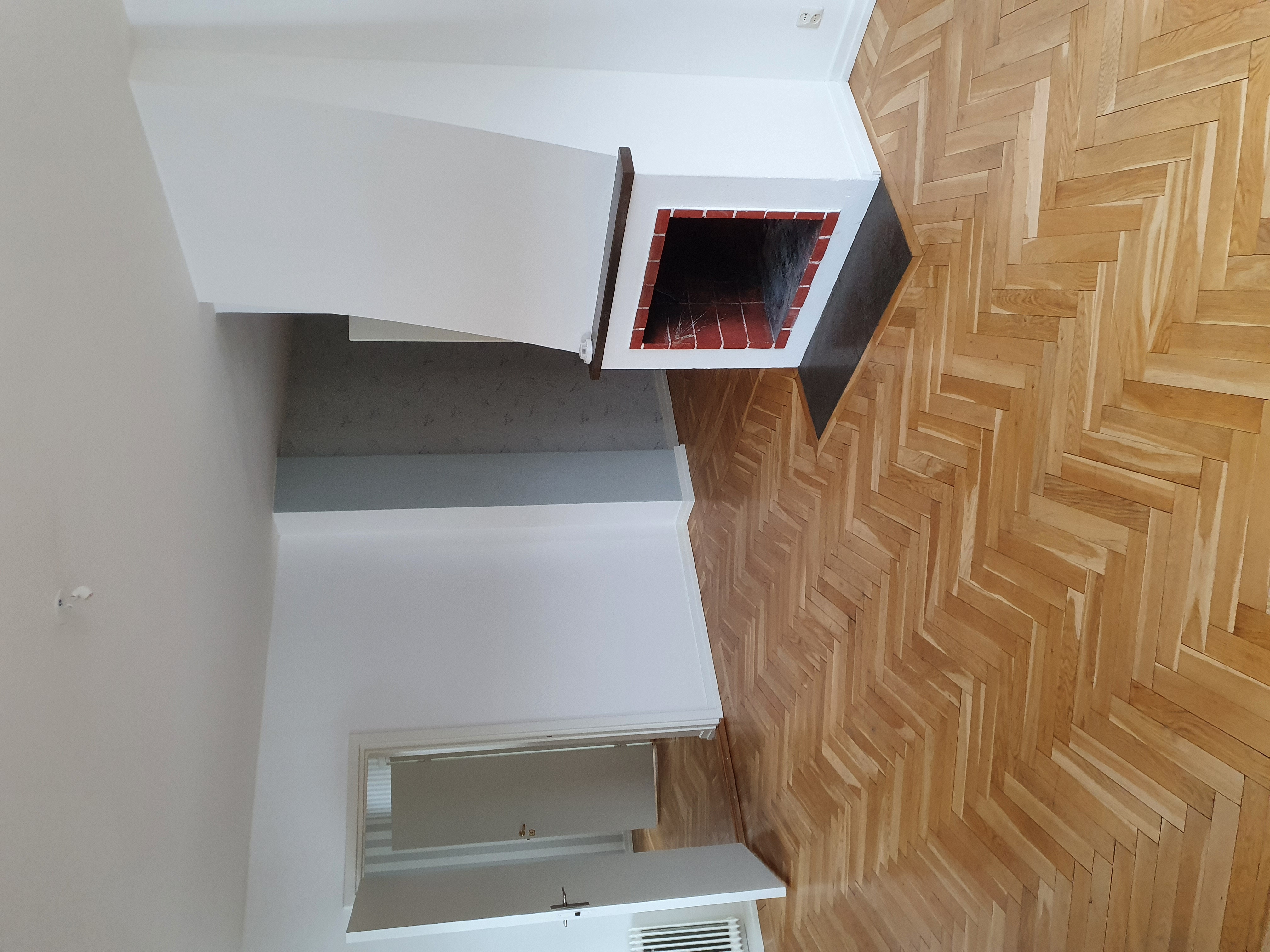 Lägenhet, 3 rooms, 64 sqm, Fagersta – bild 5