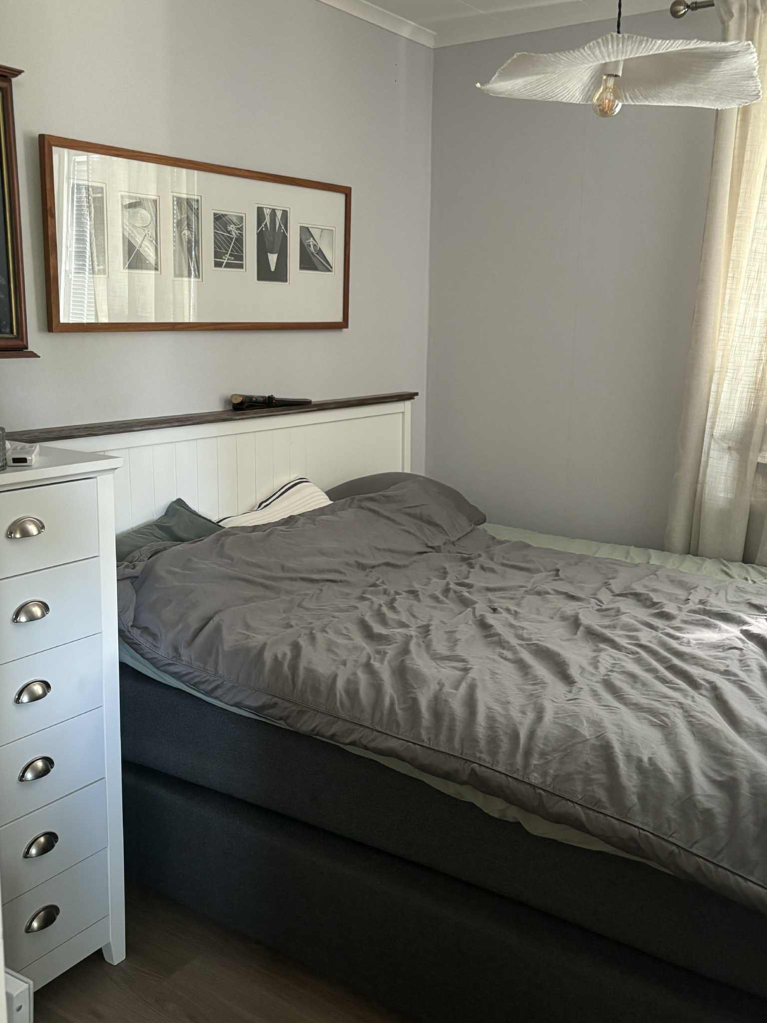 3 rok · 77 m² i Saxdalen – bild 16