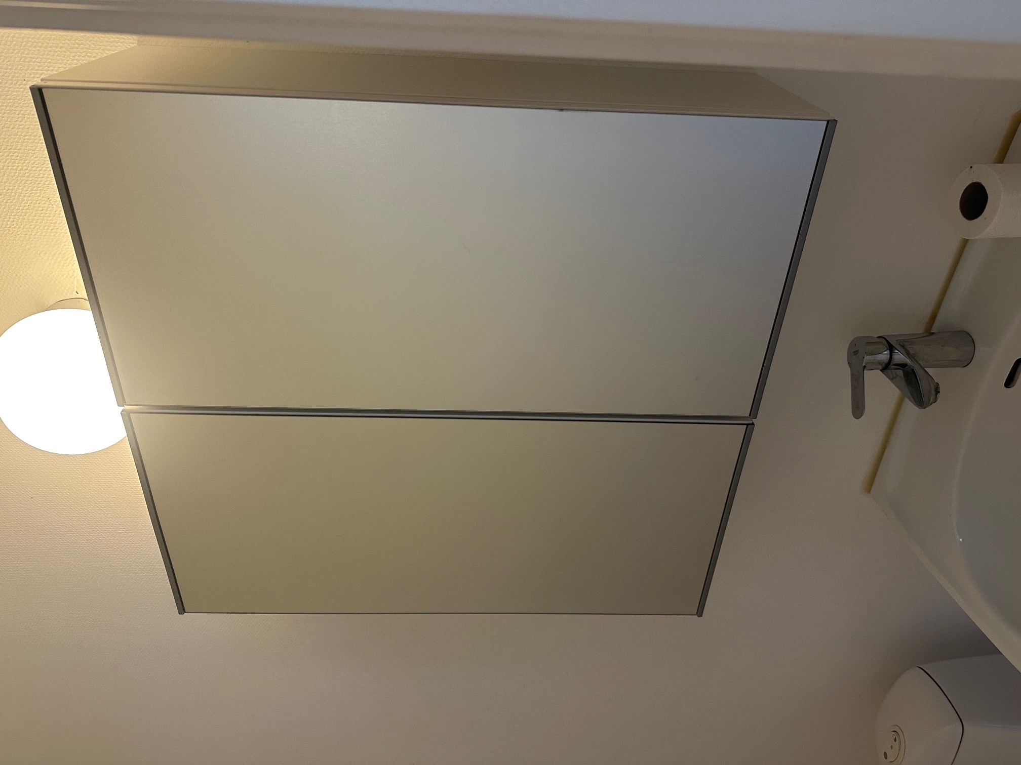 Lägenhet, 1 rooms, 36 sqm, Marieholm – bild 6