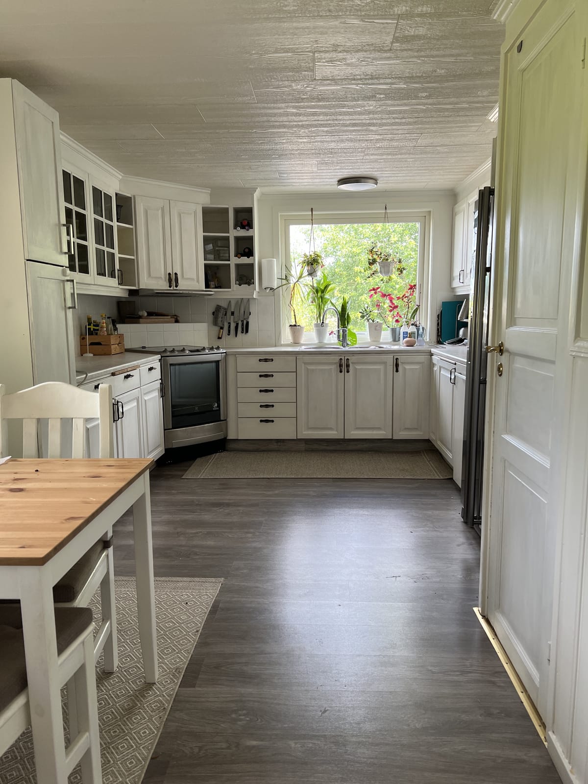 5 rok · 91 m² i Landvetter – bild 5