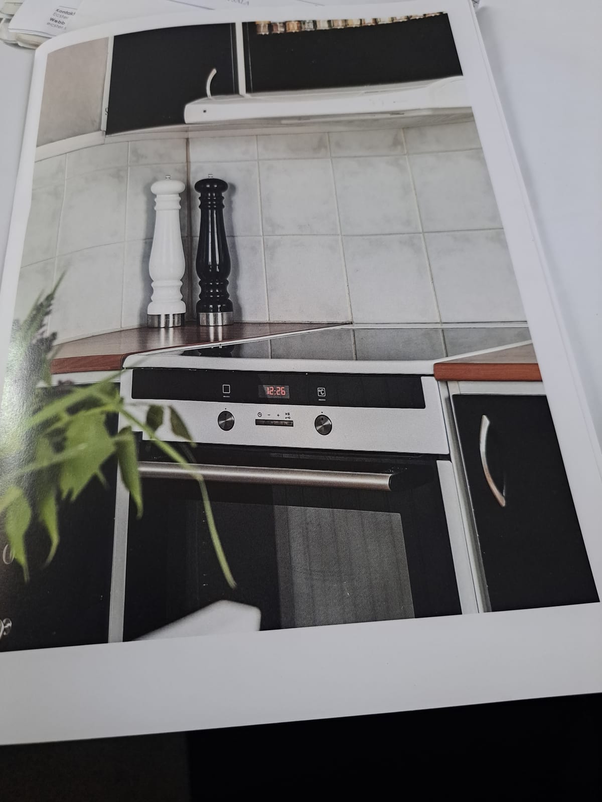 7 rok · 138 m² i Bodafors – bild 5