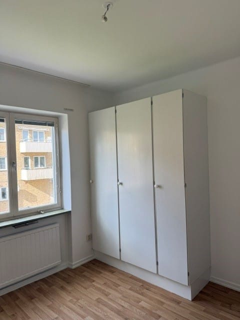 3 rok · 77 m² i Norrköping – bild 6