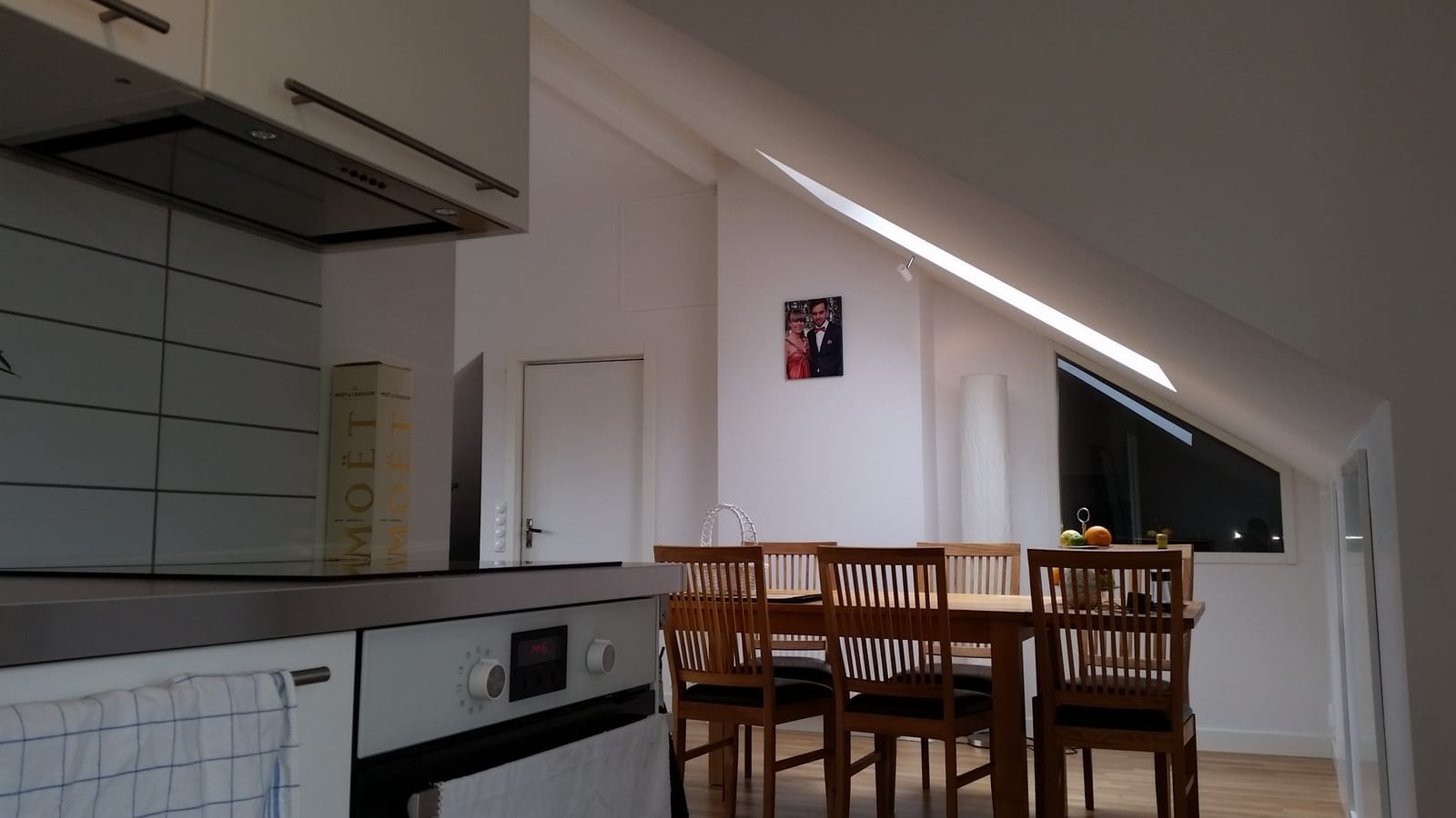 4 rok · 94 m² i Alingsås – bild 10