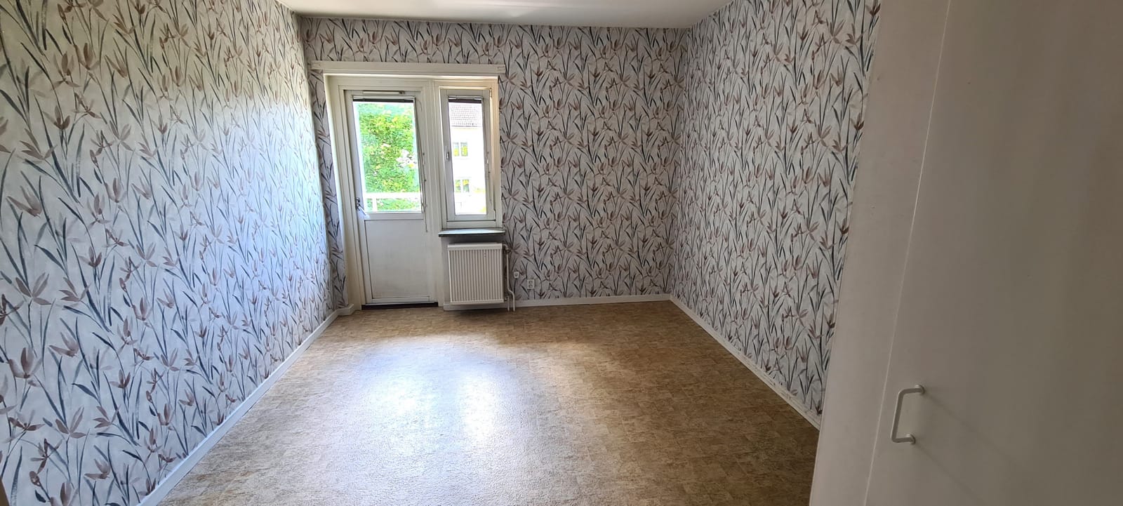 3 rok · 75 m² i Motala – bild 9