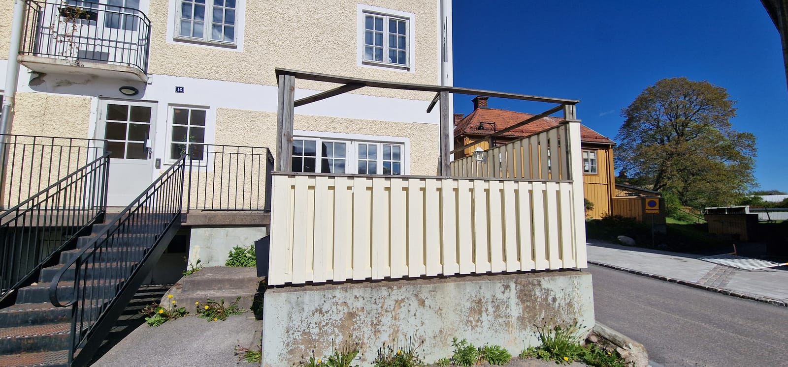 2 rok · 85 m² i Malmköping – bild 18