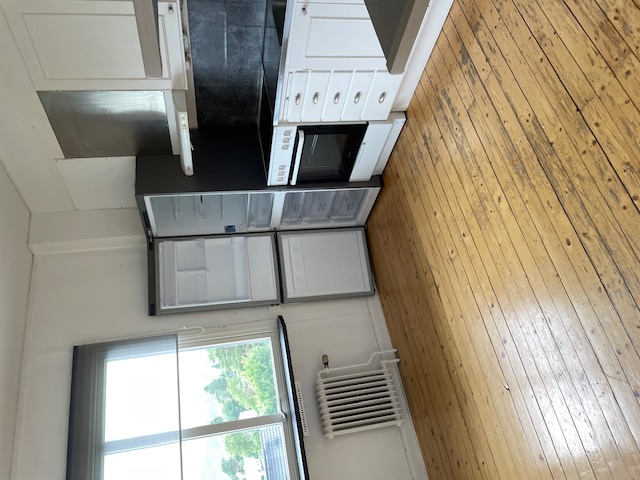Lägenhet, 4 rooms, 78 sqm, Borås – bild 2