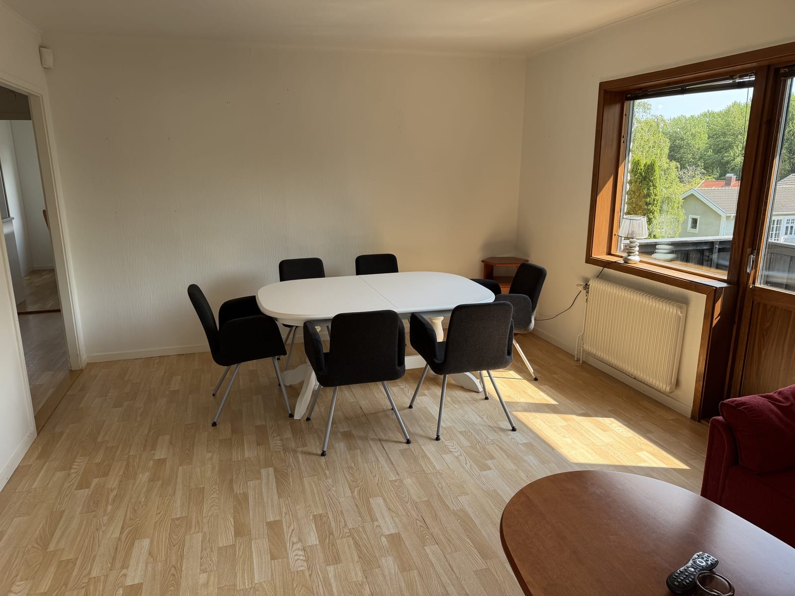 4 rok · 180 m² i Brastad – bild 9