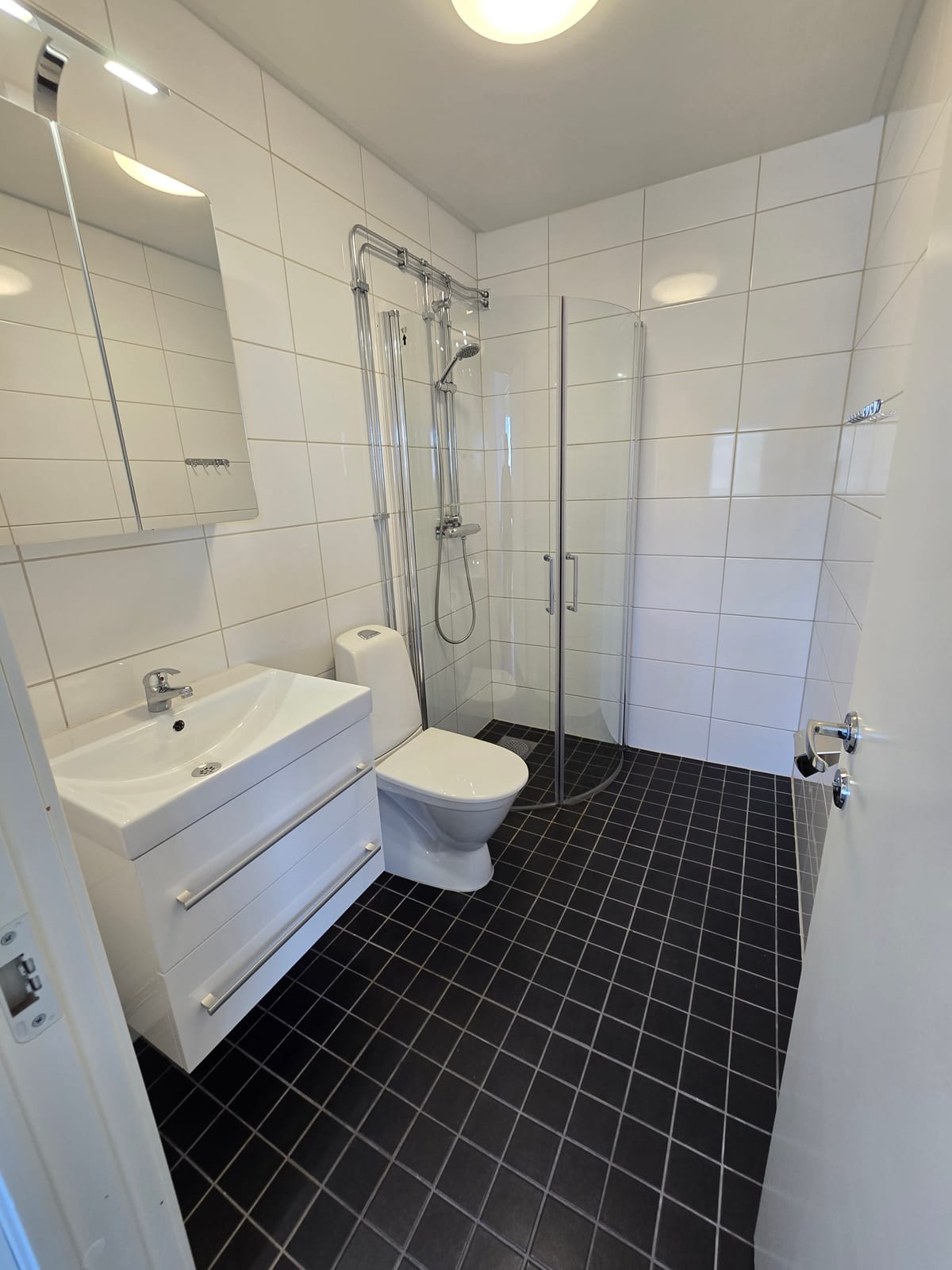 4 rok · 85 m² i Motala – bild 16