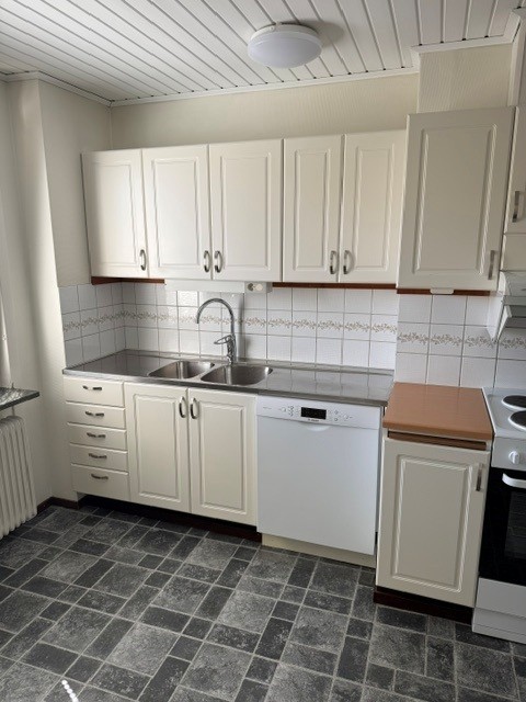 3 rok · 78 m² i Norrköping – bild 9