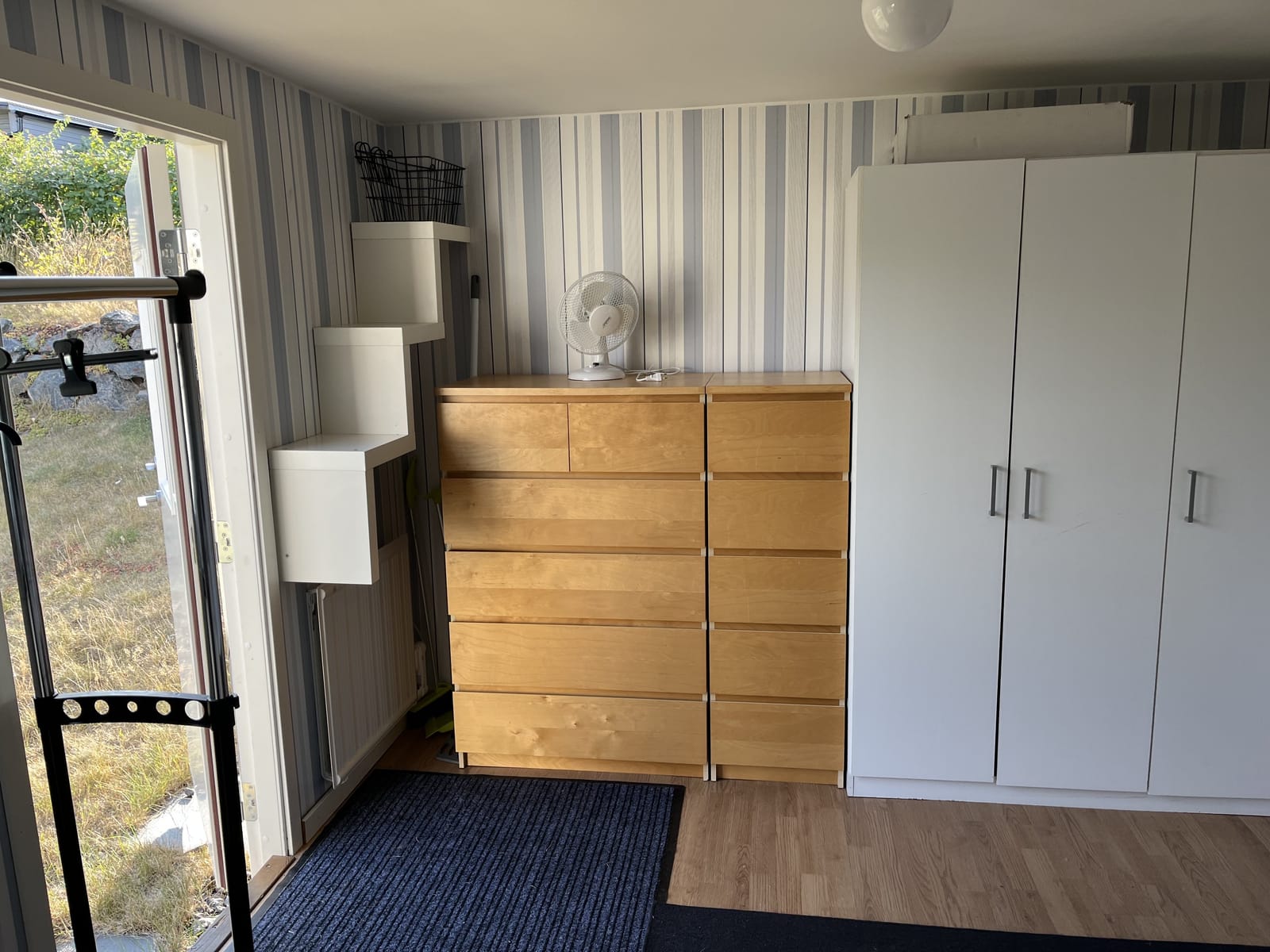 1 rok · 12 m² i Saltsjö-boo – bild 4