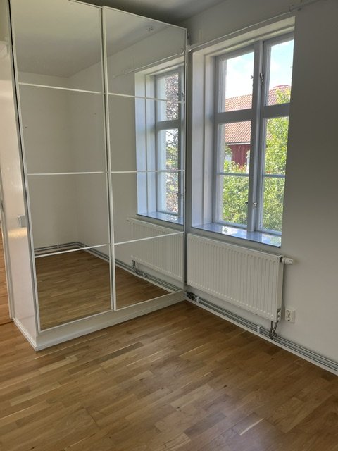 3 rok · 63 m² i Rockneby – bild 5