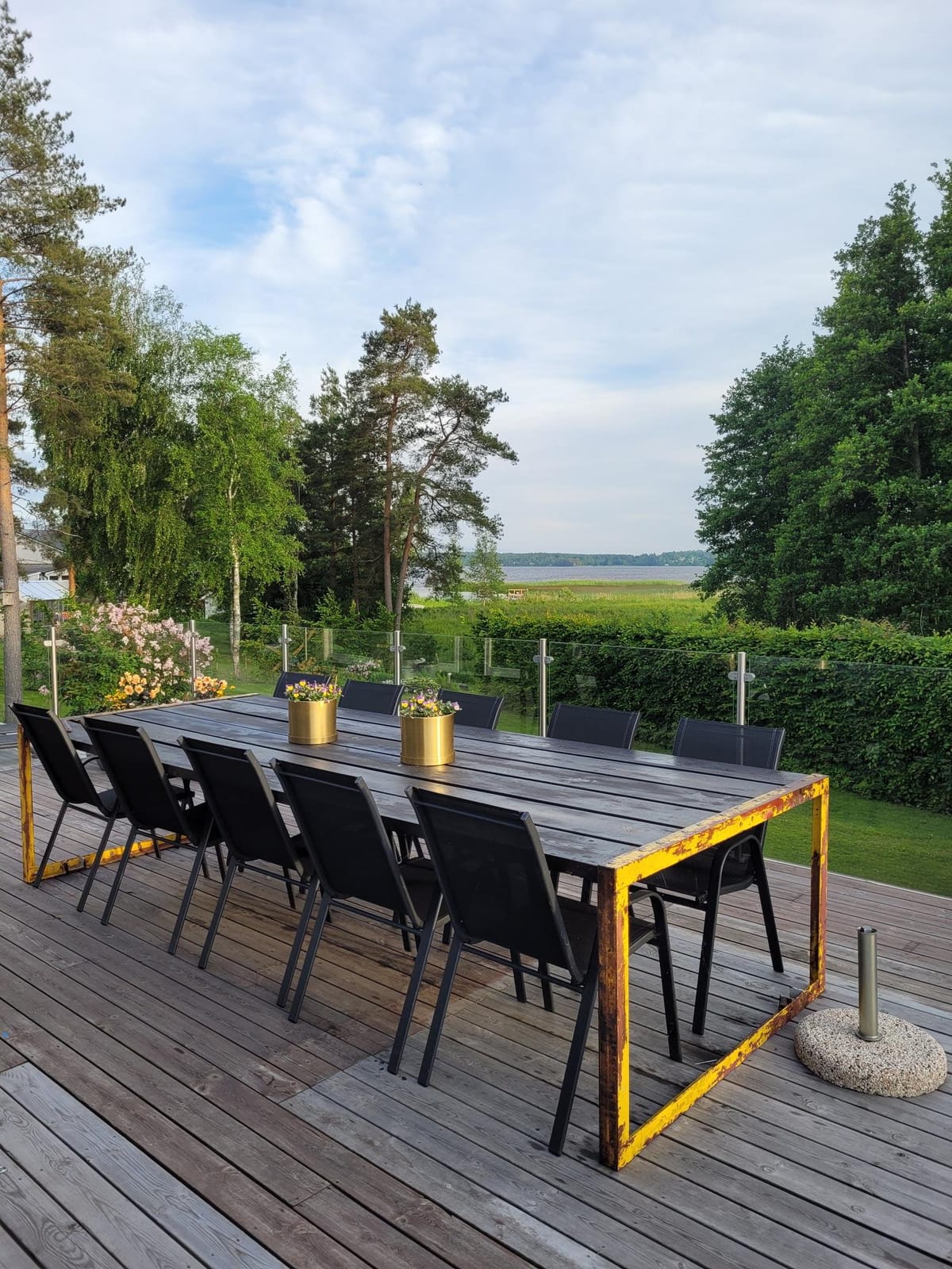 4 rok · 125 m² i Karlstad – bild 11