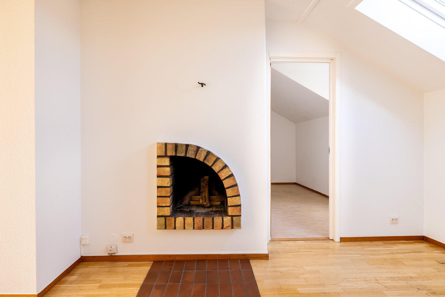 3 rok · 104 m² i Finspång – bild 4