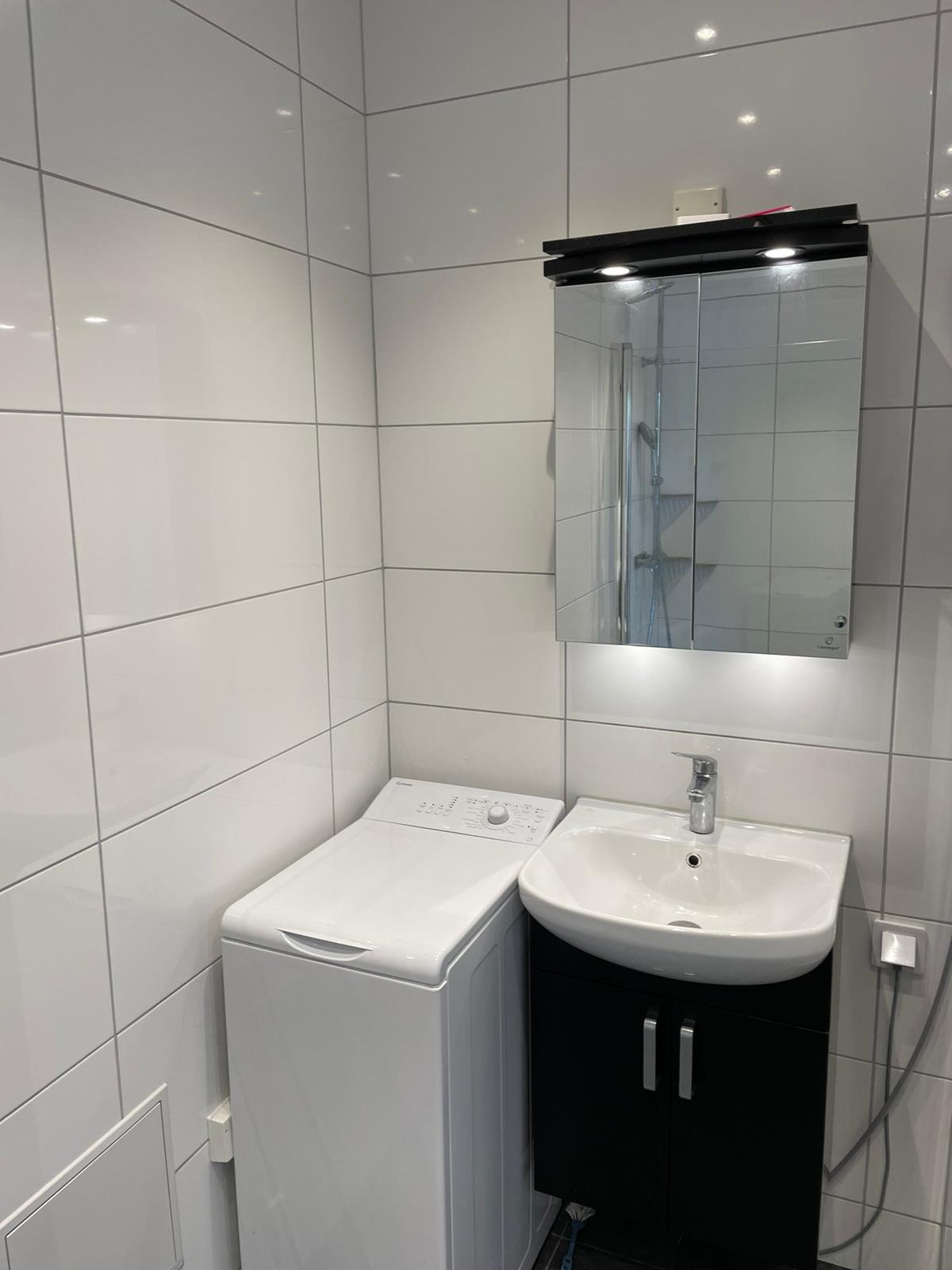 Villa/Hus, 2 rooms, 26 sqm, Sollentuna – bild 4