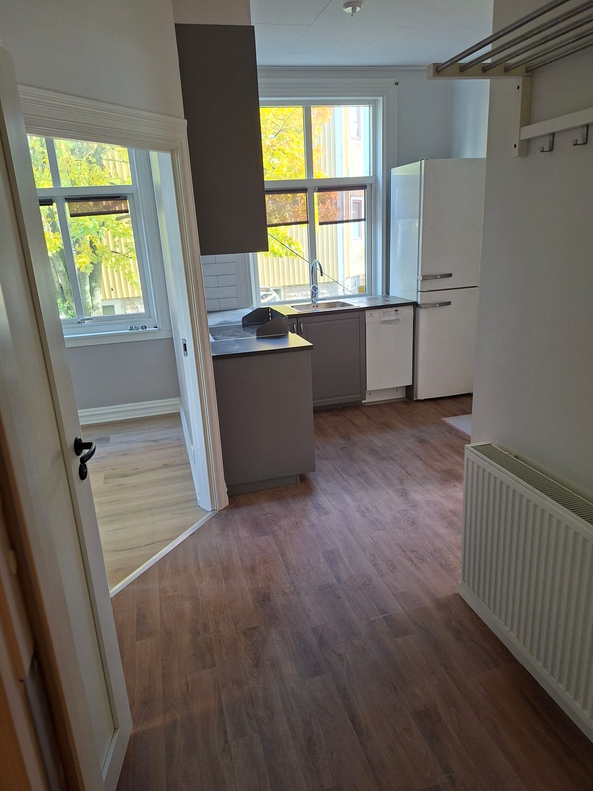 2 rok · 44 m² i Skara – bild 6