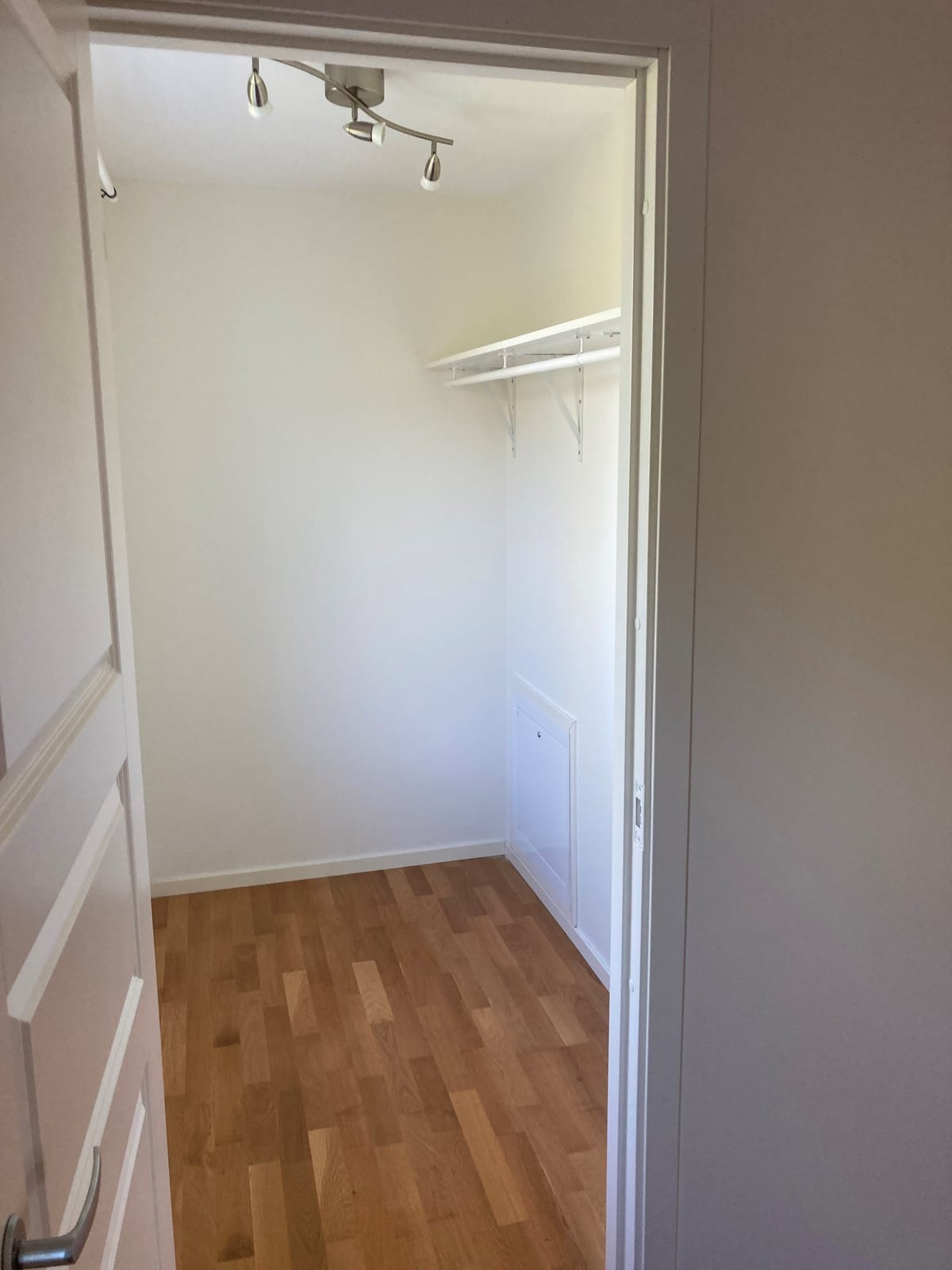 3 rok · 63 m² i Kristianstad – bild 4