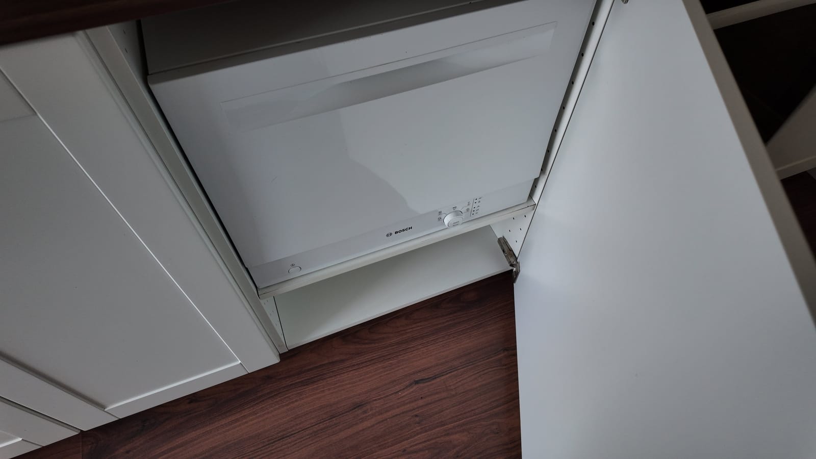 2 rok · 78 m² i Växjö – bild 3