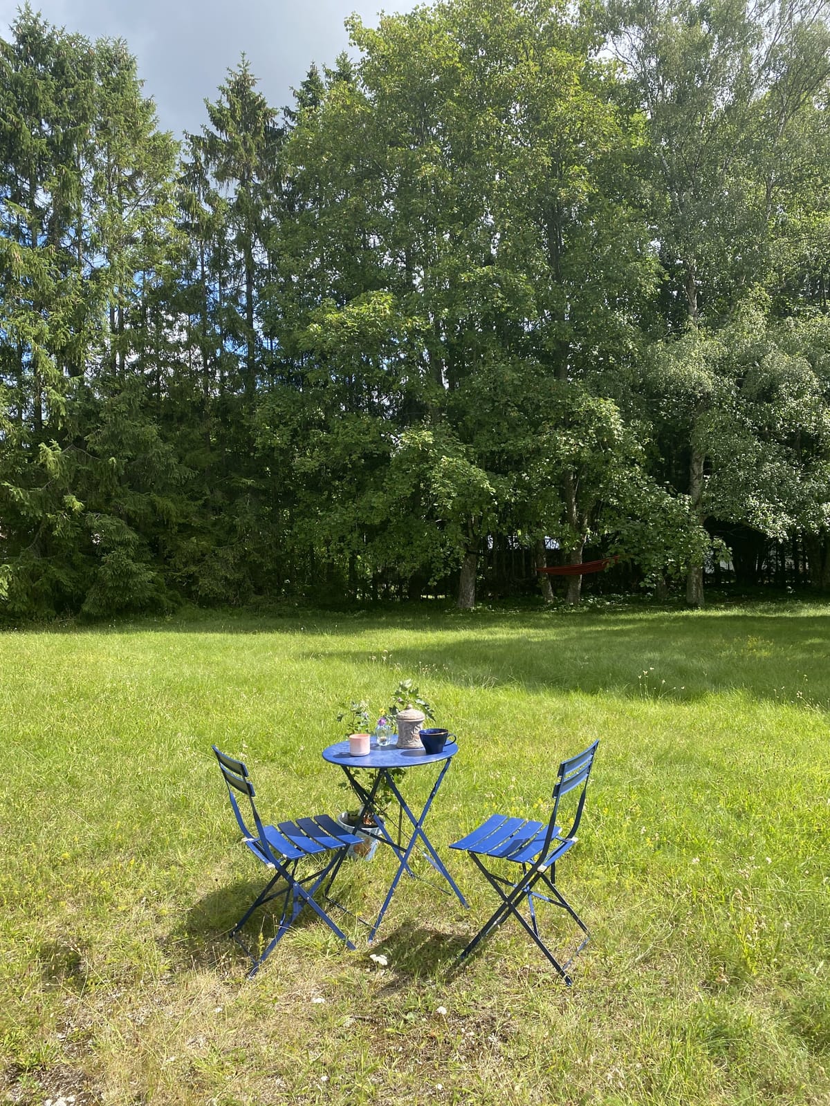 2 rok · 65 m² i Romakloster – bild 10