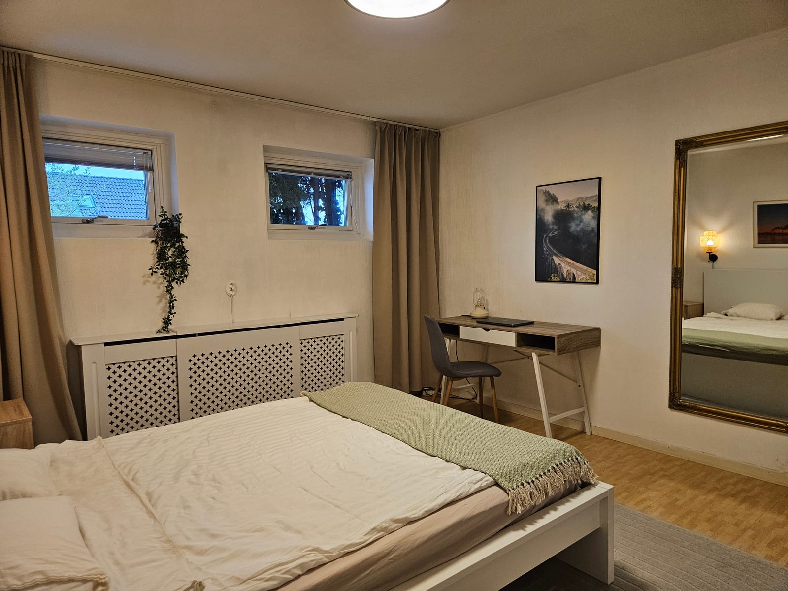 1 rok · 16 m² i Västra Frölunda – bild 3