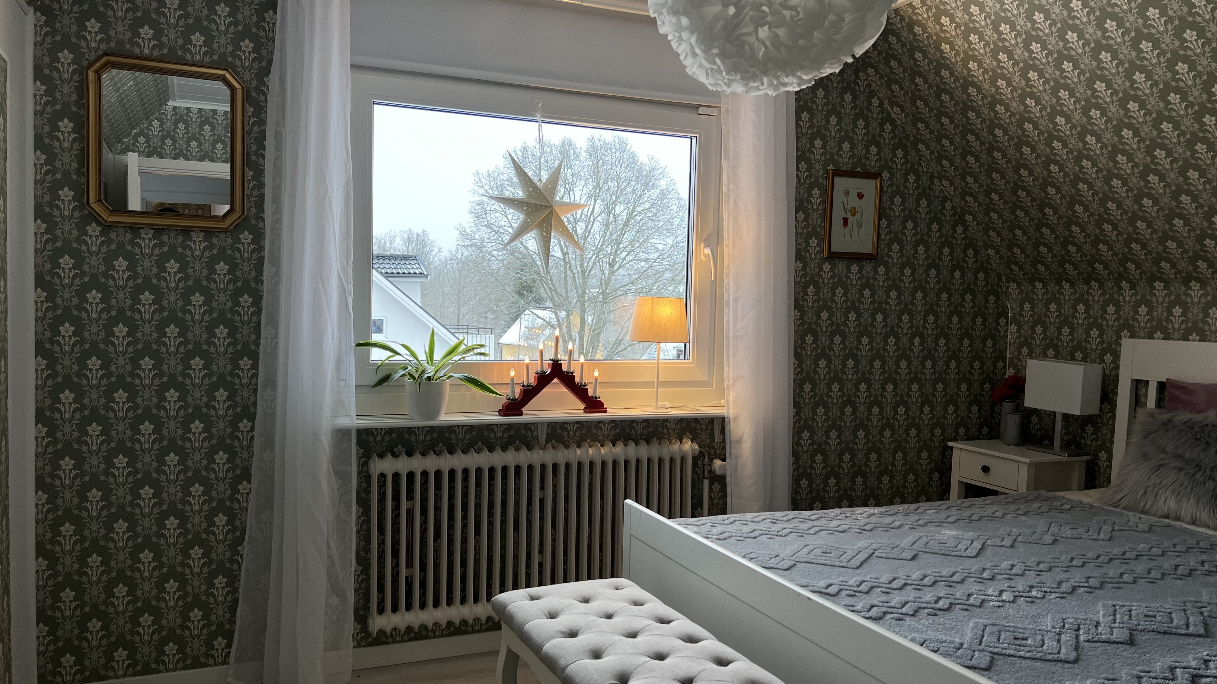 Villa/Hus, 5 rooms, 127 sqm, Storebro – bild 4