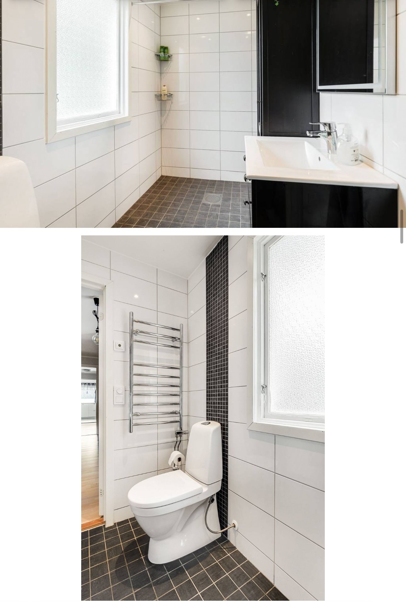 Villa/Hus, 5 rooms, 232 sqm, Hållsta – bild 6