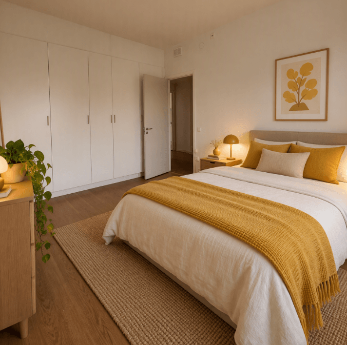 2 rok · 50 m² i Norrköping – bild 3