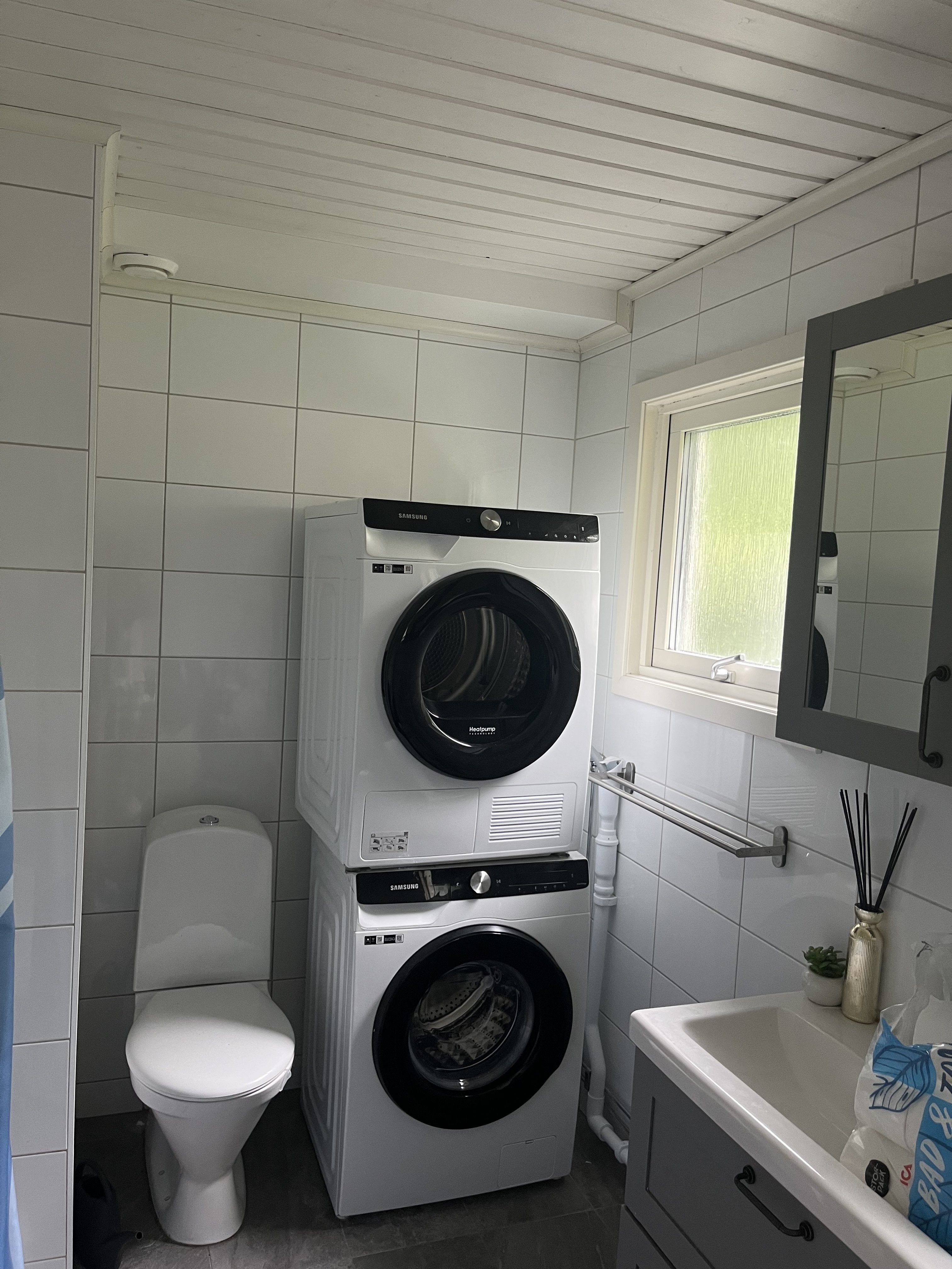Villa/Hus, 5 rooms, 112 sqm, Bjuv – bild 13