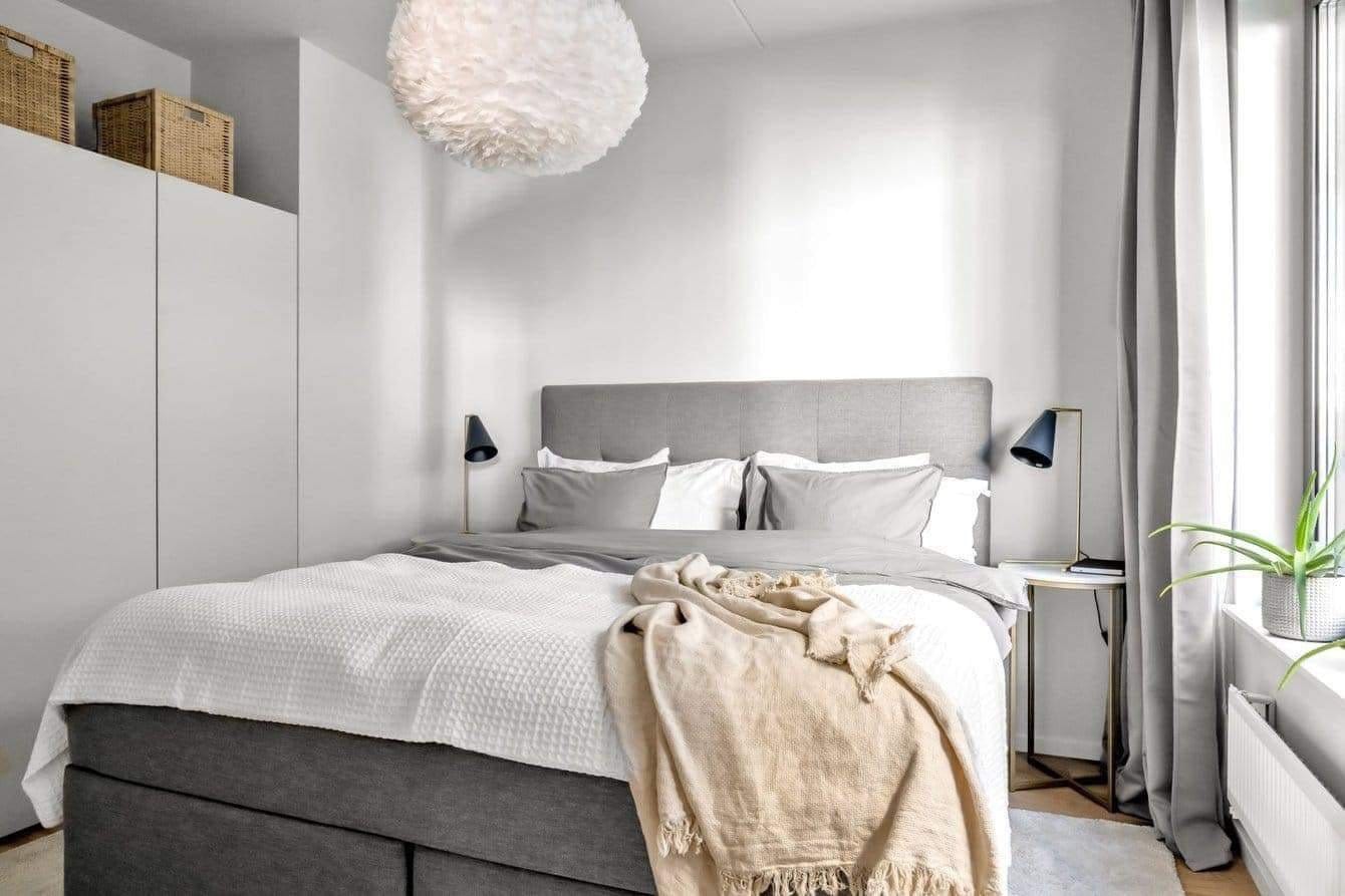 2 rok · 45 m² i Uppsala – bild 6