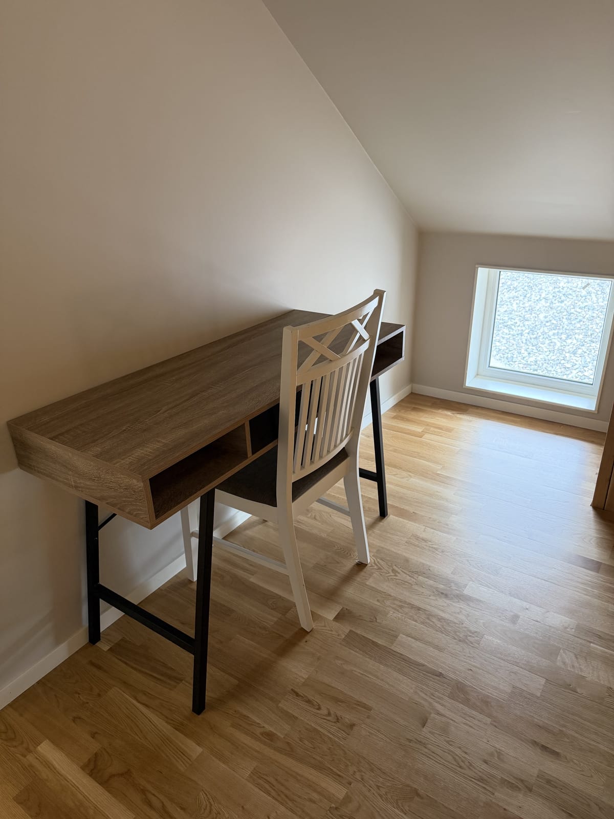 2 rok · 75 m² i Vintrosa – bild 9