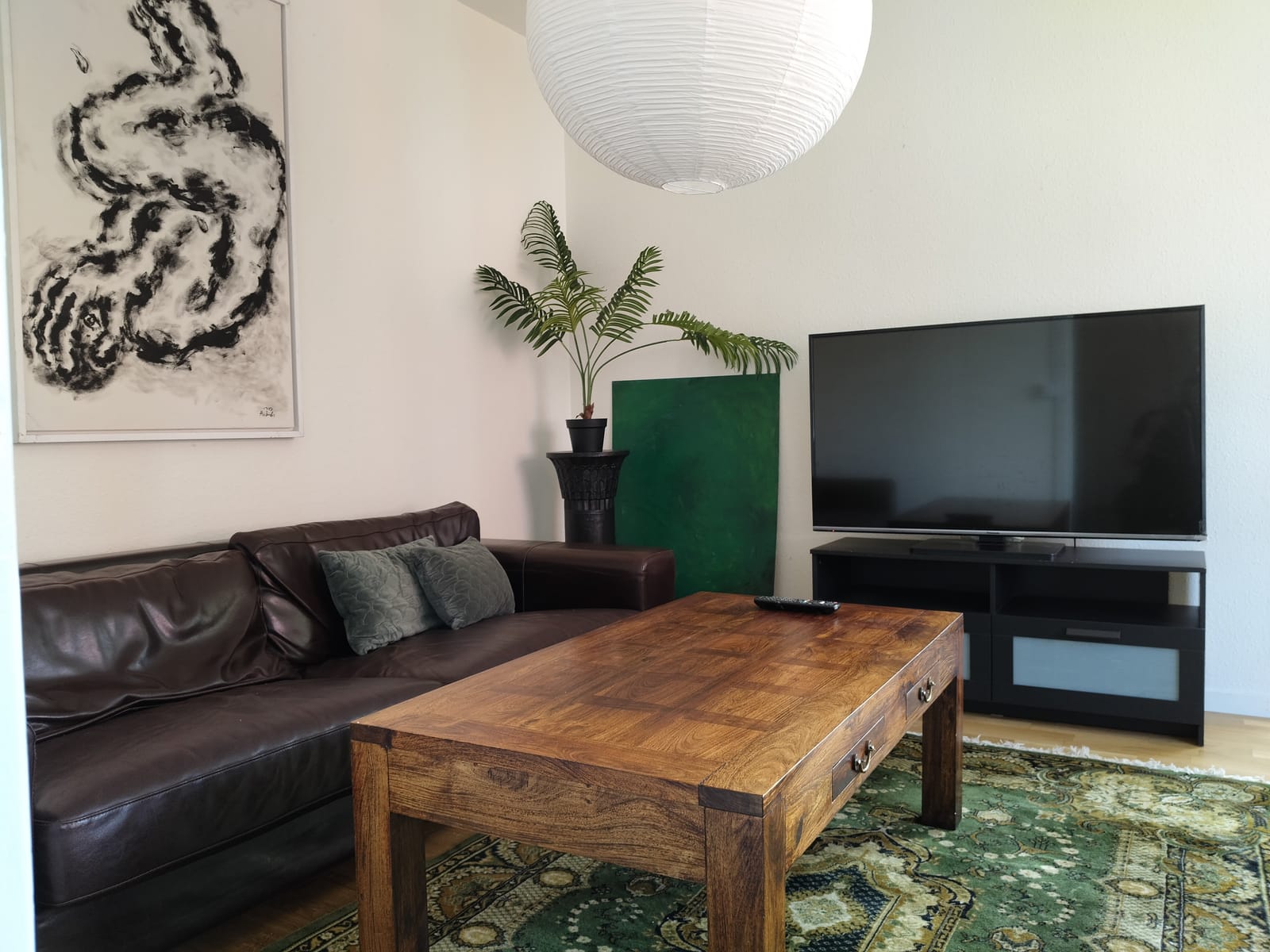 4 rok · 85 m² i Karlshamn – bild 2