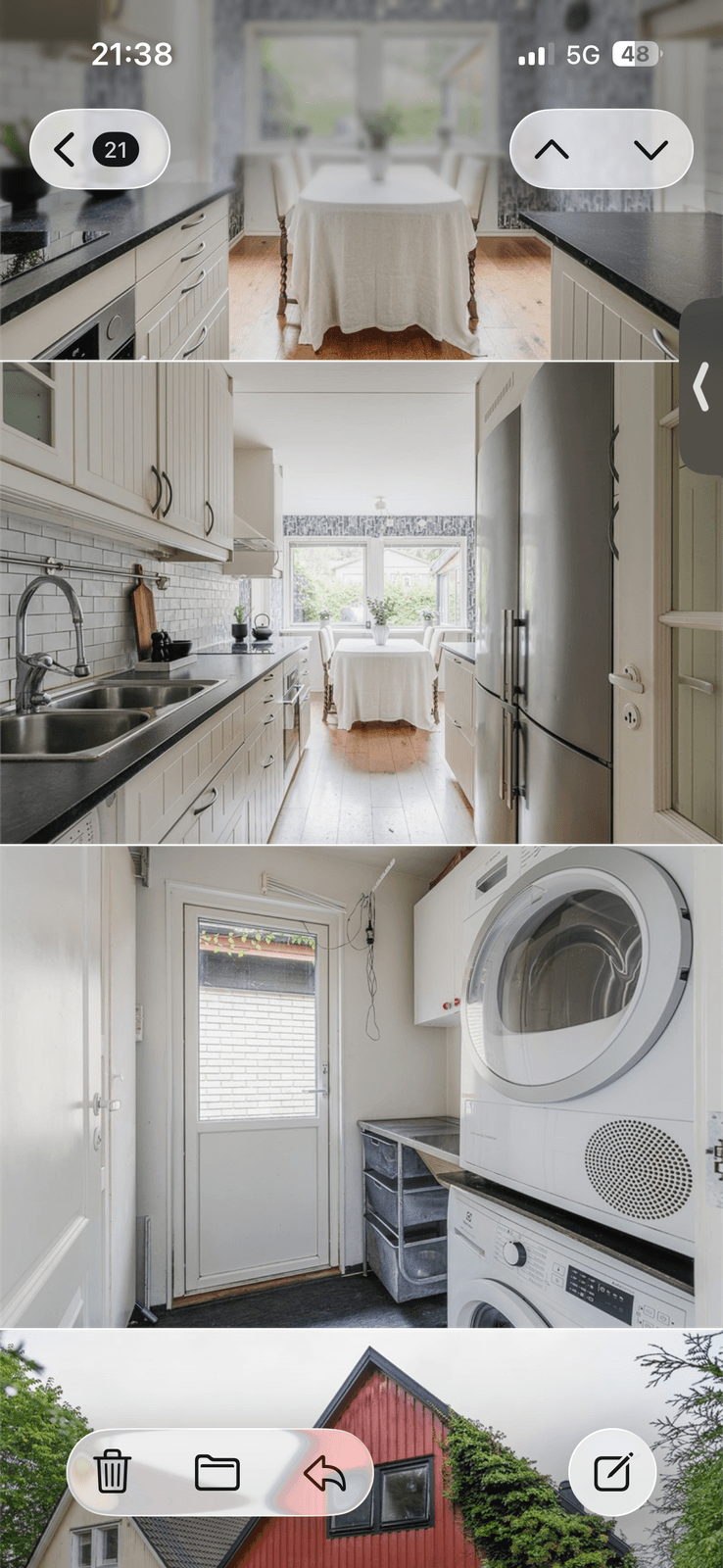 7 rok · 158 m² i Bålsta – bild 3