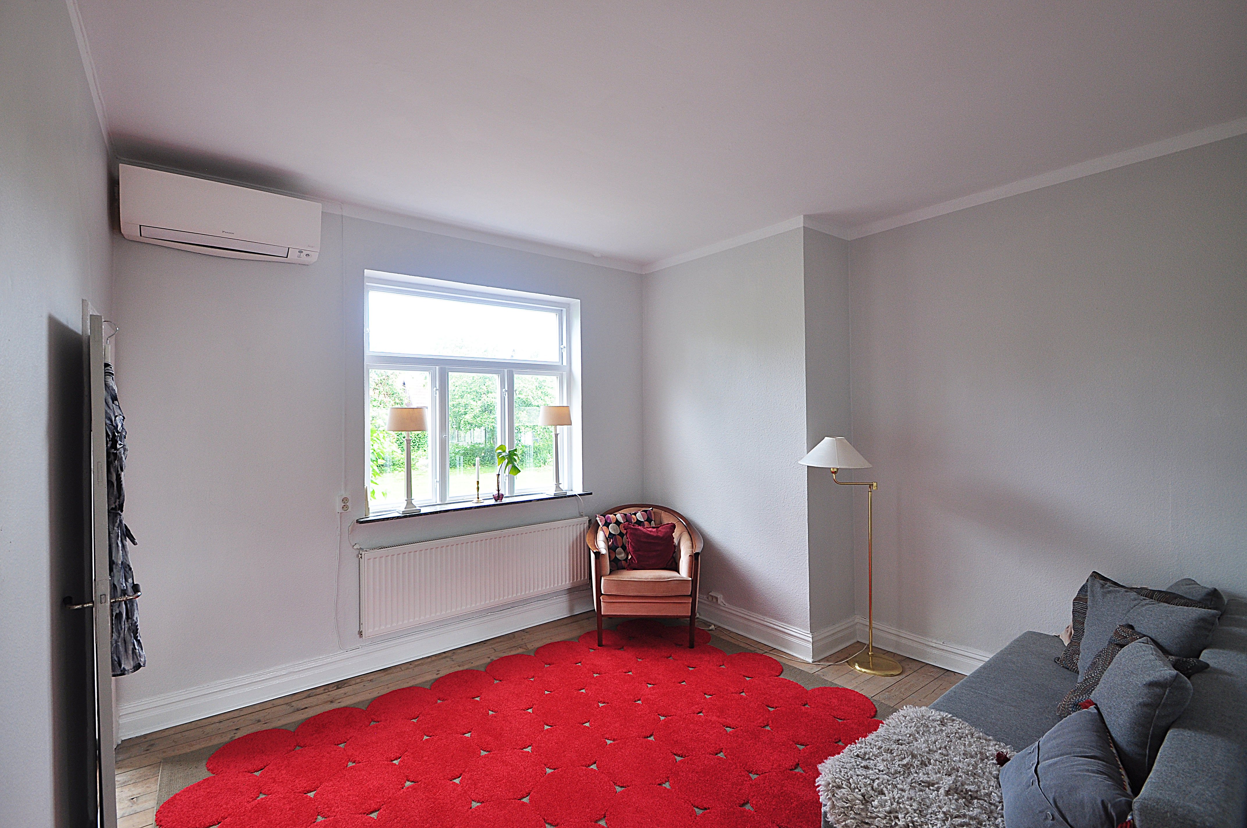 Radhus, 4 rooms, 105 sqm, Bjuv – bild 14